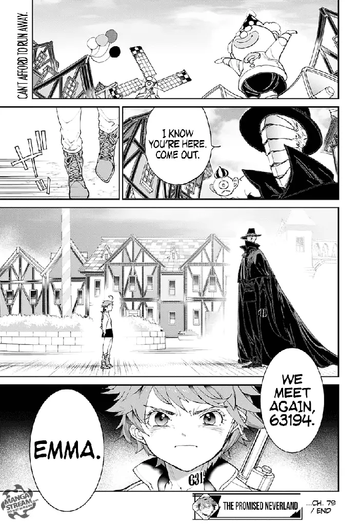 The Promised Neverland chapter 79 image 19_optimized